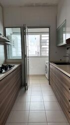 Blk 20 Teban Vista (Jurong East), HDB 4 Rooms #551412491